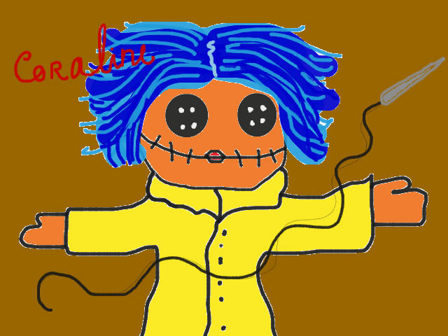 hoa-si-nhi/xem-tranh/166213/coraline-babie.html