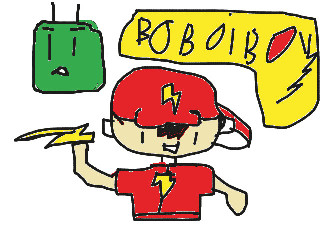 hoa-si-nhi/xem-tranh/166254/BoBoiBoy-danh-Adudu.html
