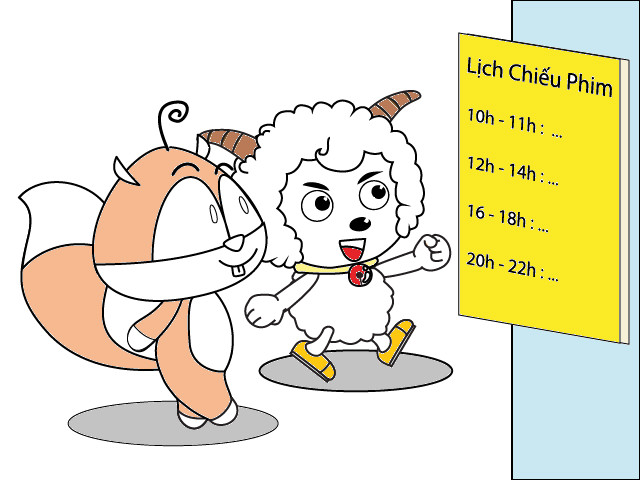 hoa-si-nhi/xem-tranh/166533/Soc-Nhi-va-Cuu-xem-lich-chieu-phim.html