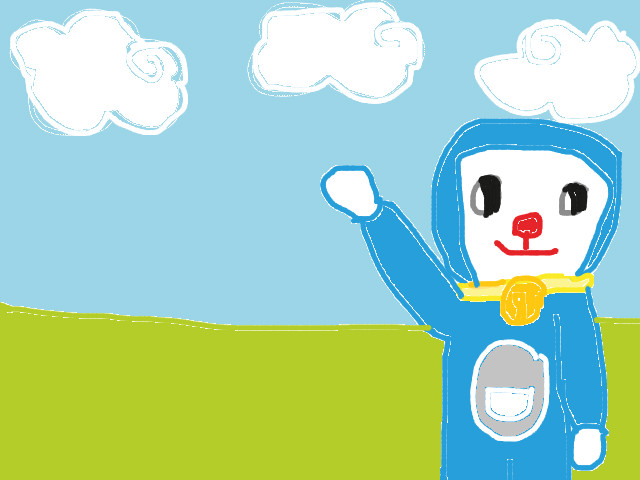 hoa-si-nhi/xem-tranh/166725/doraemon.html