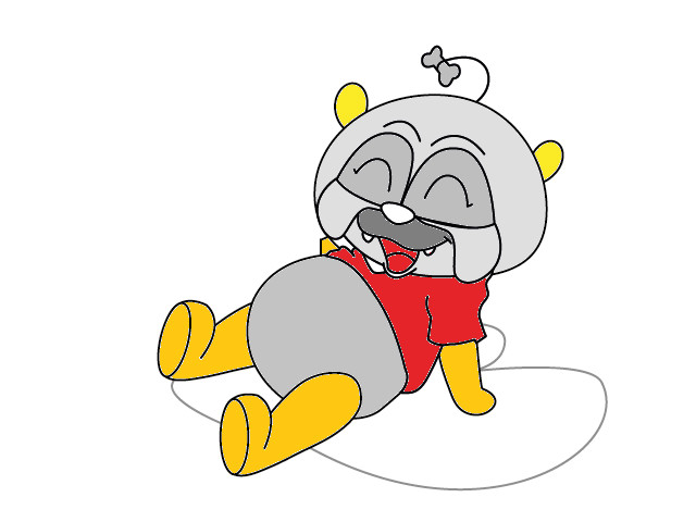 Ảnh lớn