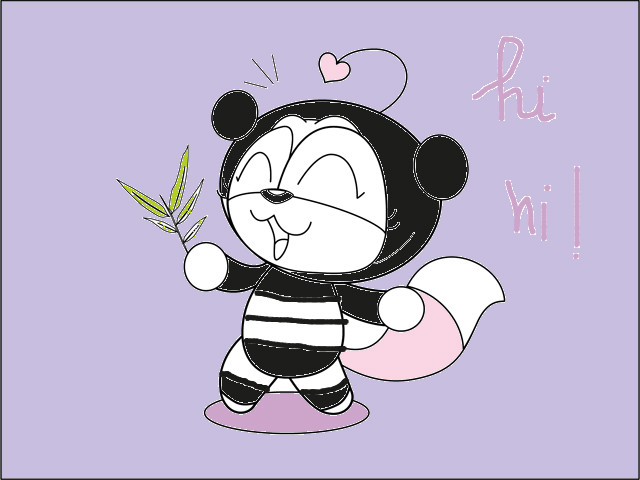 Ảnh lớn