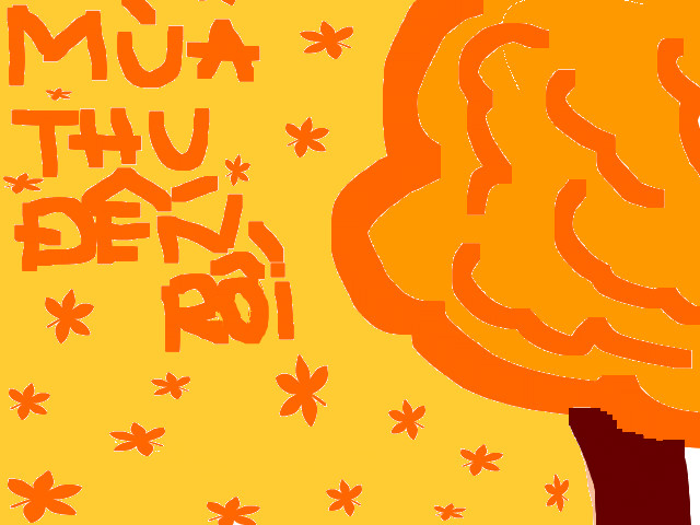 Ảnh lớn