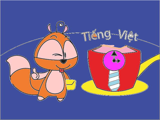 Ảnh lớn