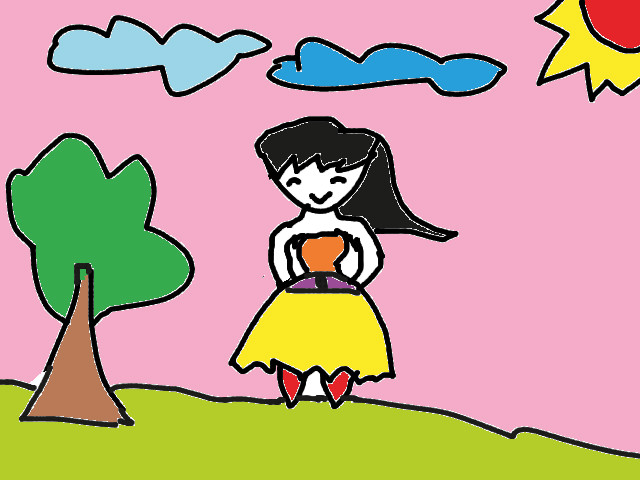 Ảnh lớn