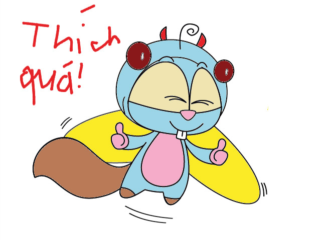 Ảnh lớn
