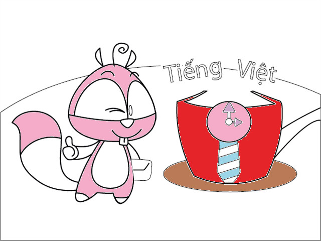 hoa-si-nhi/xem-tranh/167123/soc-den-truong.html