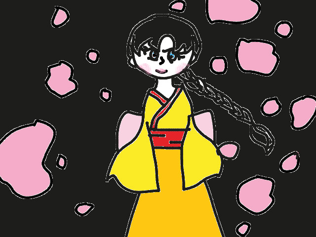 hoa-si-nhi/xem-tranh/167227/Co-ga-i-kimono.html