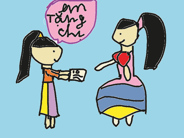 hoa-si-nhi/xem-tranh/167383/Diem-10-tang-chi.html