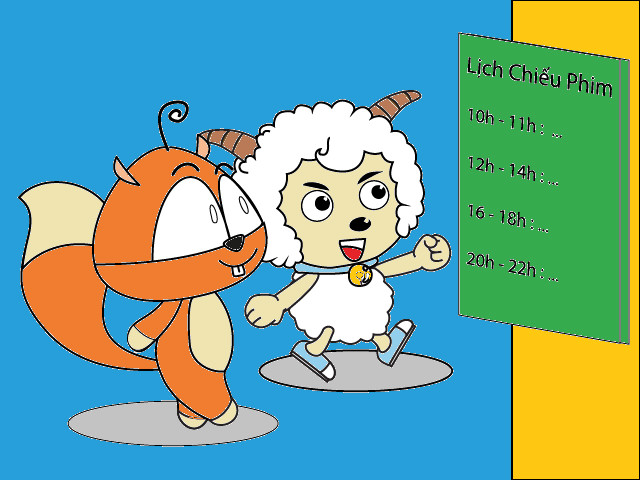 hoa-si-nhi/xem-tranh/167393/Xem-phim.html