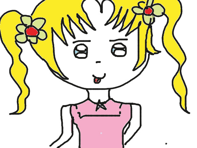 hoa-si-nhi/xem-tranh/167519/My-sister.html