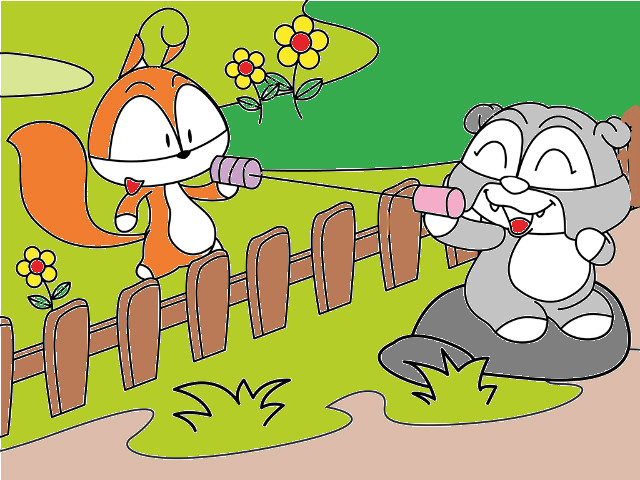hoa-si-nhi/xem-tranh/167696/Vui-ve-cung-nhau.html