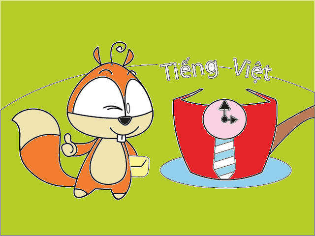 hoa-si-nhi/xem-tranh/167800/Soc-Nhi.html