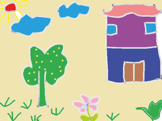 hoa-si-nhi/xem-tranh/168919/hanh-phuc.html