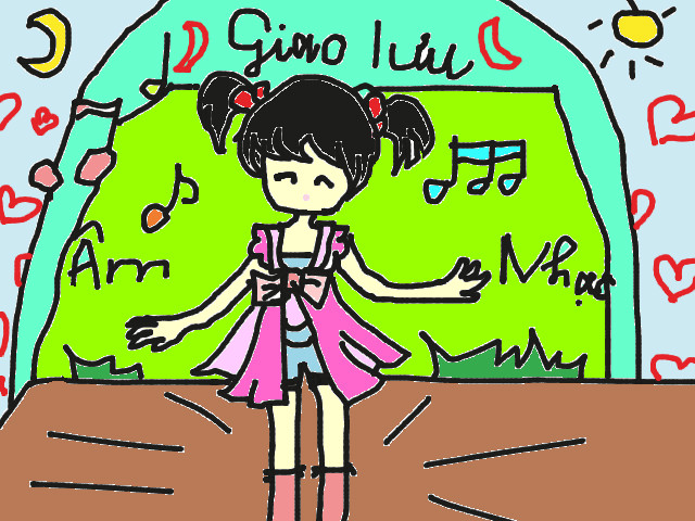 hoa-si-nhi/xem-tranh/168937/Giao-luu-am-nhac.html