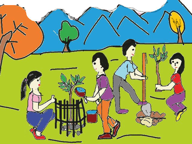 hoa-si-nhi/xem-tranh/168960/Vi-mot-the-gioi-tuoi-dep.html