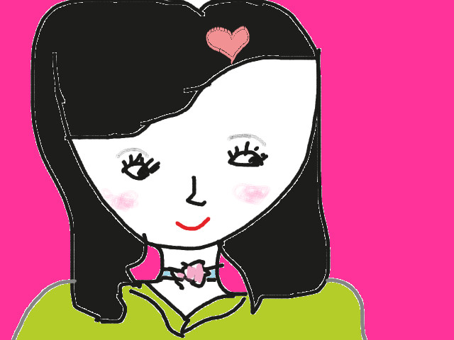 hoa-si-nhi/xem-tranh/169229/Me.html