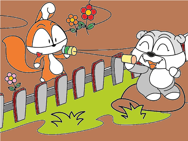 hoa-si-nhi/xem-tranh/169505/Hanh-tinh-xanh-cua-be.html