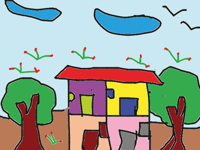 hoa-si-nhi/xem-tranh/169525/phong-canh.html