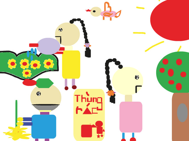 hoa-si-nhi/xem-tranh/169637/hay-giu-moi-truong-xanh-vi-hanh-tinh.html