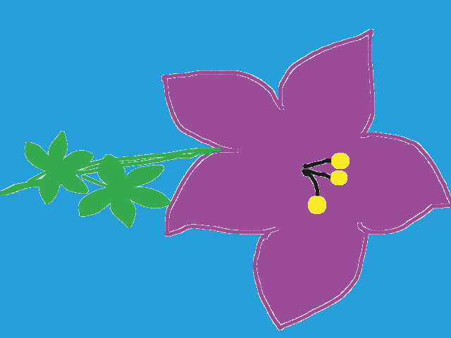 hoa-si-nhi/xem-tranh/169933/cay-hoa.html