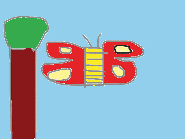 hoa-si-nhi/xem-tranh/170198/Buom-Buom.html