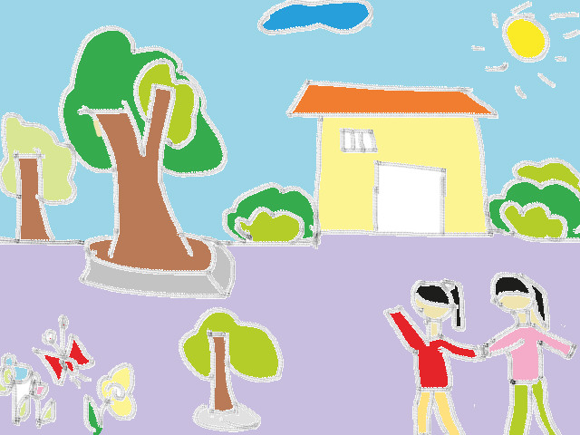 hoa-si-nhi/xem-tranh/170325/Phong-canh.html