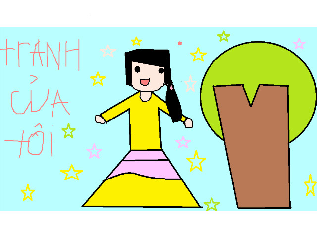 hoa-si-nhi/xem-tranh/170484/Tranh-cua-toi.html
