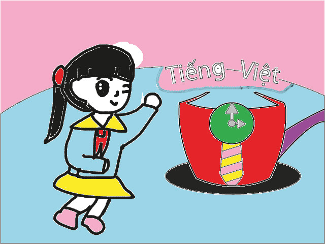 hoa-si-nhi/xem-tranh/170531/Go-to-school.html