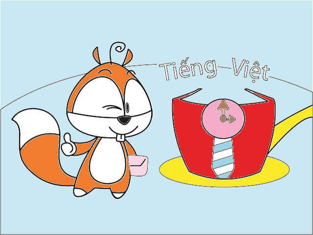 hoa-si-nhi/xem-tranh/170701/Soc-Nhi-di-hoc-Tieng-Viet.html
