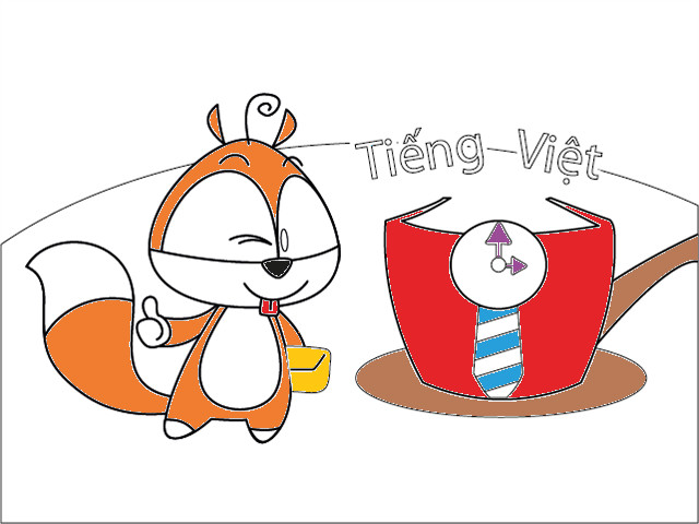 hoa-si-nhi/xem-tranh/170703/Soc-Nhi-den-truong.html
