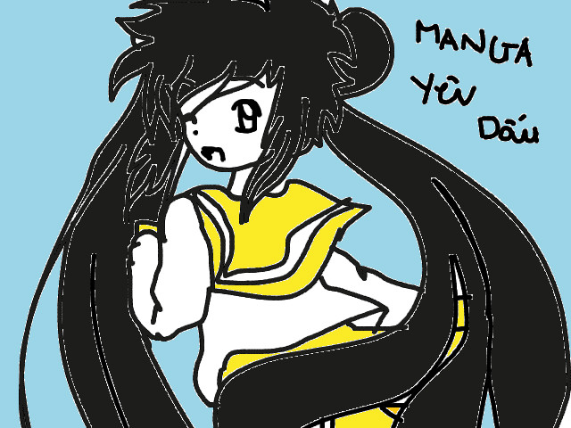 hoa-si-nhi/xem-tranh/170721/Manga-yeu-dau.html