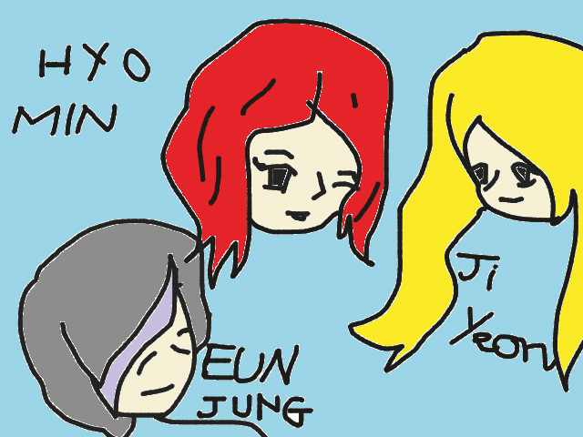 hoa-si-nhi/xem-tranh/170736/t-ara.html