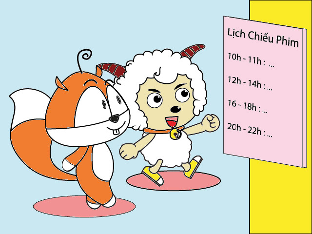 hoa-si-nhi/xem-tranh/170739/Soc-Nhi-xem-lich-chieu-phim.html