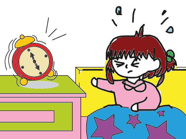 hoa-si-nhi/xem-tranh/170829/I-get-up.html