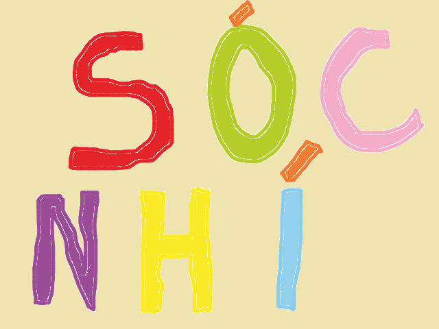 hoa-si-nhi/xem-tranh/171097/soc-nhi.html
