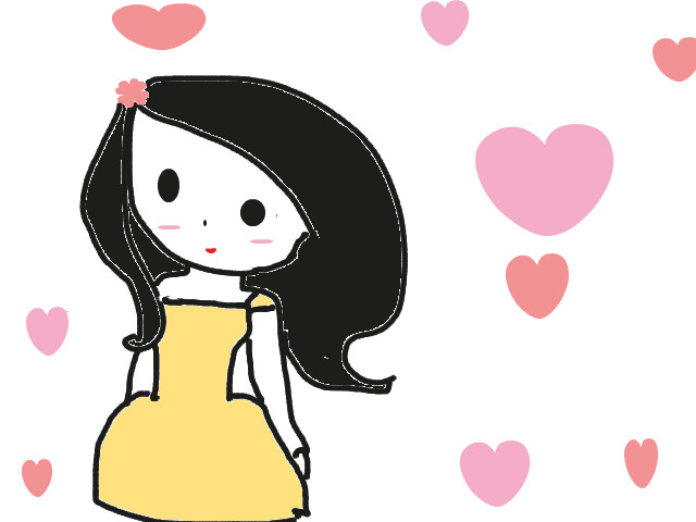 hoa-si-nhi/xem-tranh/171127/Co-be-____-____.html