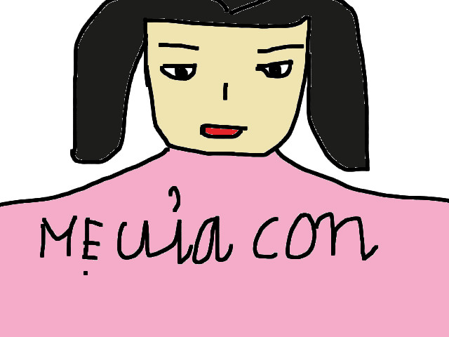 hoa-si-nhi/xem-tranh/171137/Me-yeu.html