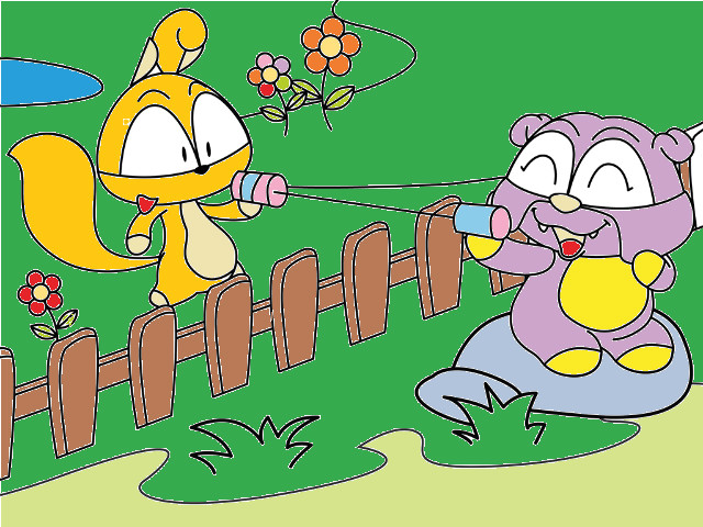 hoa-si-nhi/xem-tranh/171163/Ban-than.html