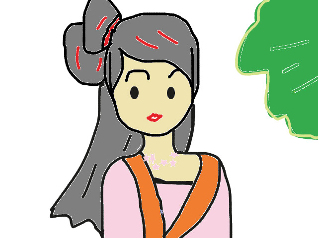 hoa-si-nhi/xem-tranh/171254/Co-gai.html