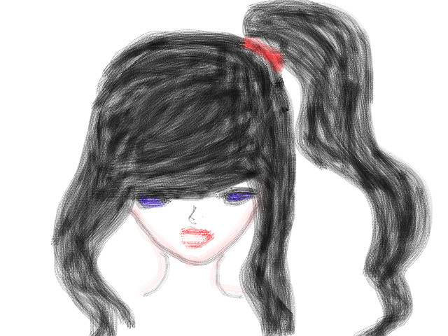 hoa-si-nhi/xem-tranh/171279/By-Pencil.html
