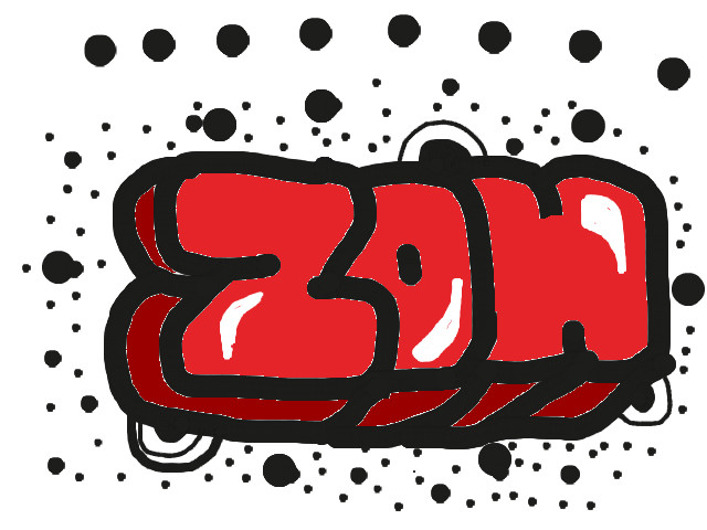 hoa-si-nhi/xem-tranh/171432/Graffiti.html