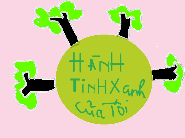hoa-si-nhi/xem-tranh/171562/tranh.html