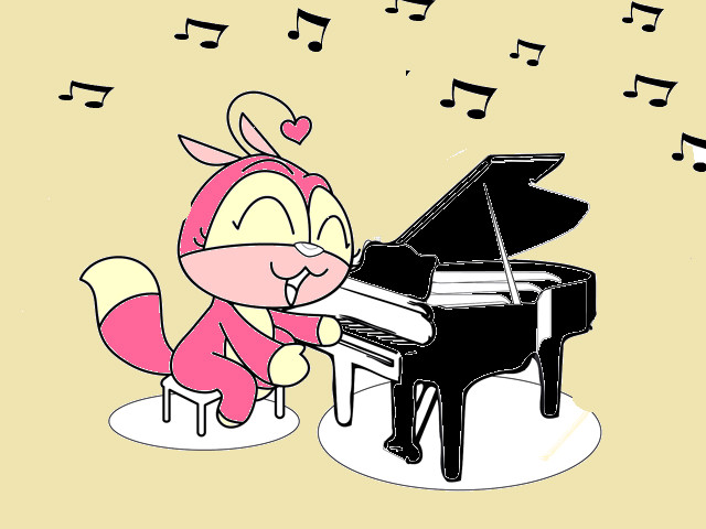 hoa-si-nhi/xem-tranh/171851/soc-ut-danh-dan-piano.html