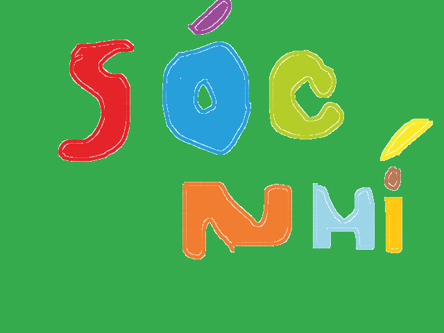 hoa-si-nhi/xem-tranh/171852/SOC-NHI.html