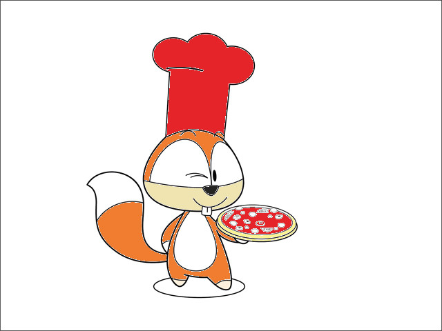 hoa-si-nhi/xem-tranh/171872/Soc-Nhi-lam-pizza.html