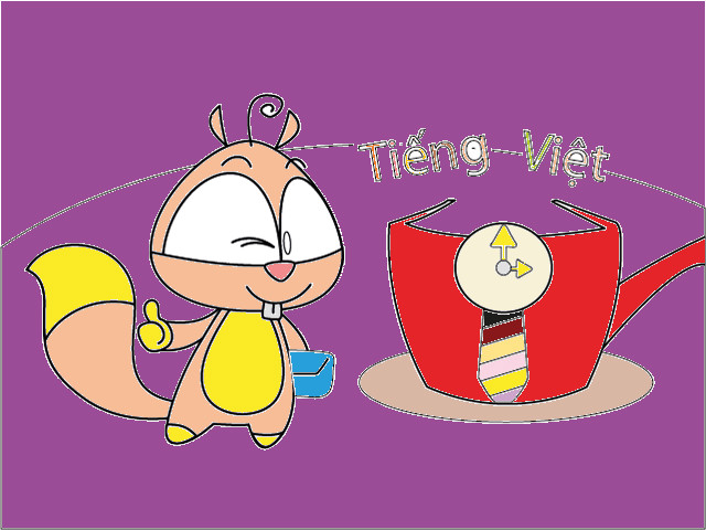 hoa-si-nhi/xem-tranh/171921/be-ve-socnhi-com.html