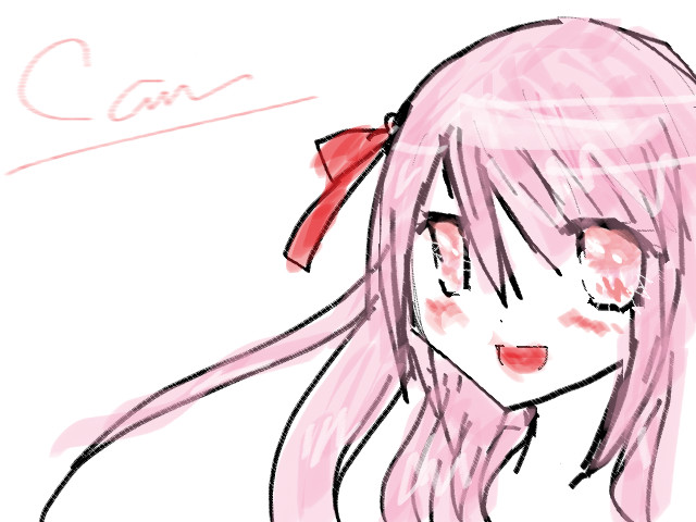 hoa-si-nhi/xem-tranh/171944/Candy-chan.html