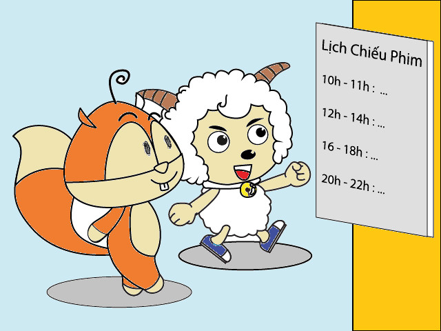 hoa-si-nhi/xem-tranh/172031/Xem-phim-o-rap.html