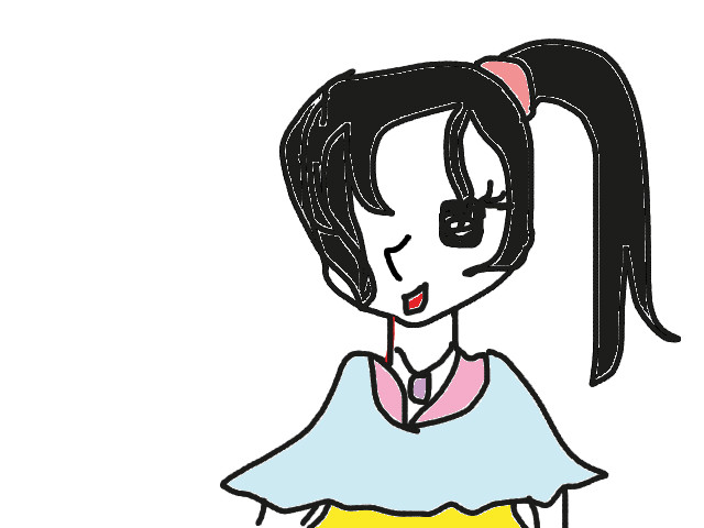 hoa-si-nhi/xem-tranh/172147/sweetgirl.html